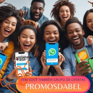 Não Perca Mais Nenhuma Oportunidade: Descubra Como Transformar Cada Compra Online em Uma Verdadeira Conquista Financeira!