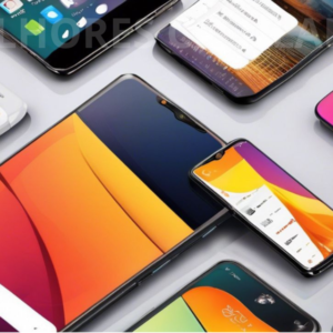 Melhores celulares 2025: Guia completo para escolher o ideal