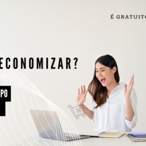 Não Perca Mais Nenhuma Oportunidade: Descubra Como Transformar Cada Compra Online em Uma Verdadeira Conquista Financeira!