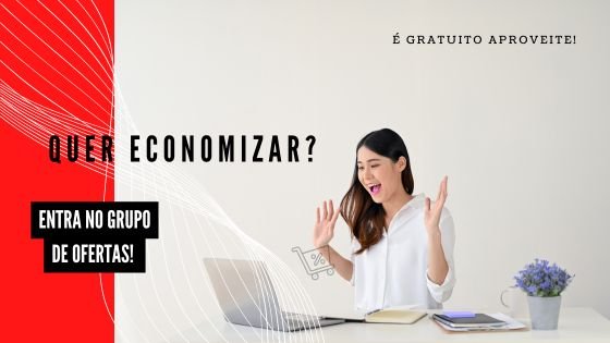 grupo de ofertas promosdabel