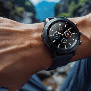 Smartwatch X9 – Vale a Pena Mesmo por Menos de R$200? [Análise Completa 2026]